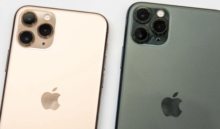 Buy Phone