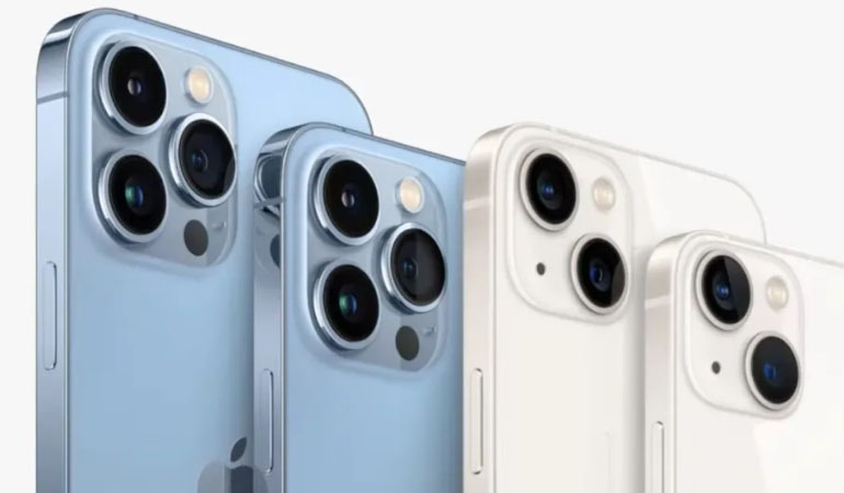 Sell Phone